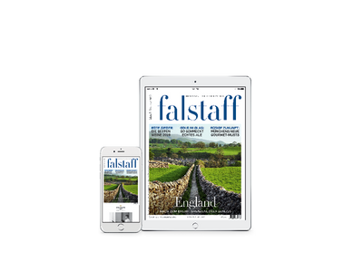E-Paper Falstaff Magazine Austria 01/2020