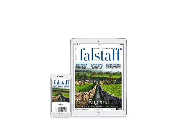 E-Paper Falstaff Magazine Austria 01/2020