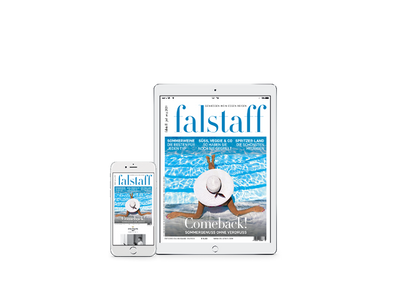 E-Paper Falstaff Magazine Austria 05/2020