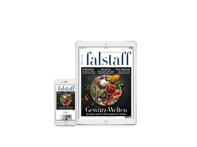 E-Paper Falstaff Magazine Austria 08/2020