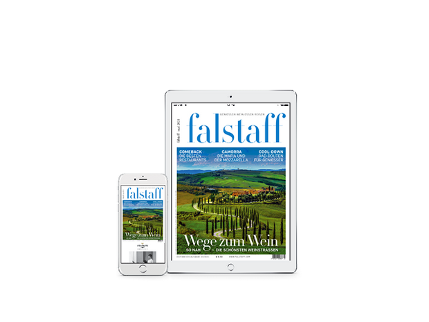 E-Paper Falstaff Magazine Austria 03/2021