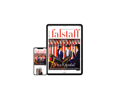 E-Paper Falstaff Magazine Austria 04/2022