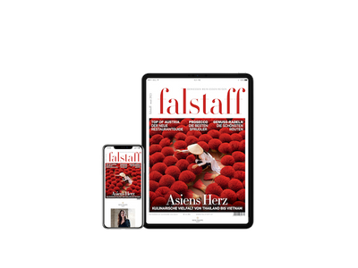 E-Paper Falstaff Magazine Austria 03/2023