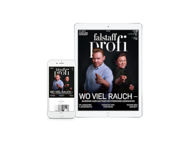E-Paper Falstaff Profi Magazine No. 02/2021
